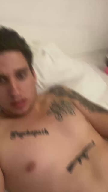 beyjusz3  21-09-2021 Recorded Video Nude